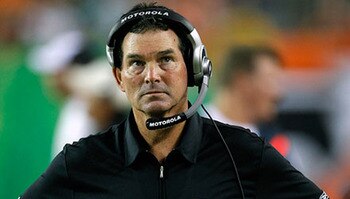 Mike-zimmer-wife-dead_display_image