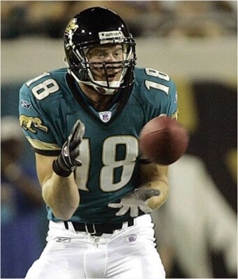 Mattjones_display_image