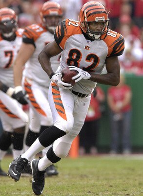 Reggie-kelly-bengals-20071014_zaf_cp1_065_display_image