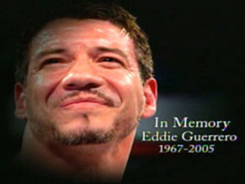 Eddie_rip3_display_image.jpg
