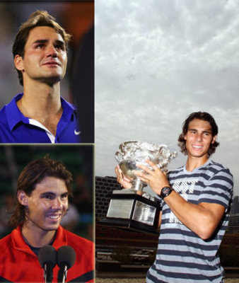 rivalryaustralianopen2009_display_image.jpg