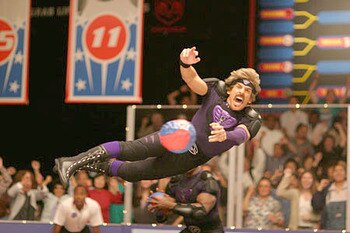 Whitegoodman_display_image
