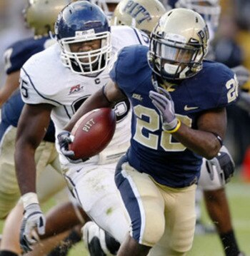 Dion-lewis_display_image