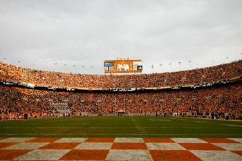 Neyland_display_image