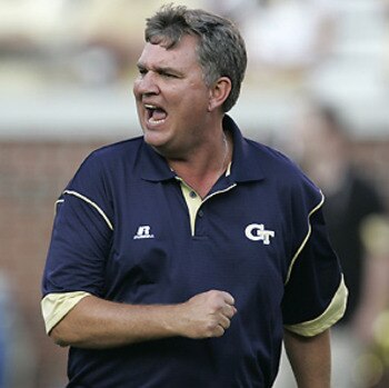 Pauljohnson_display_image