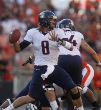 Nickfoles_display_image