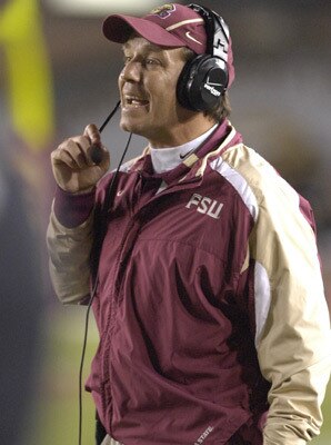 Jimbo_display_image