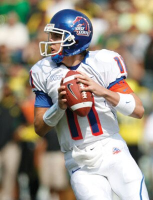 Kellenmoore_001_display_image