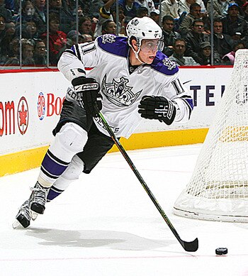 Kopitar_display_image