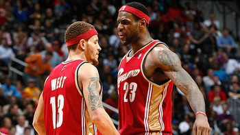 Nba_g_lebron_delonte_576_display_image