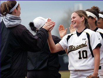 Mizzou_display_image