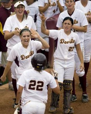 Asu_display_image