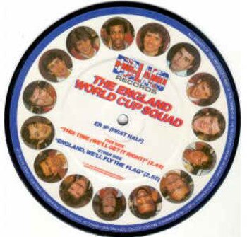 Thistimepicdisc_display_image