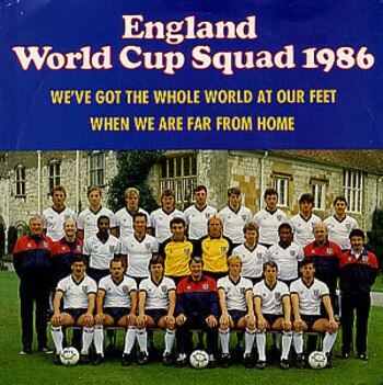 England-football-squad-weve-got-the-whol-215326_display_image