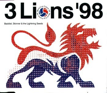 3lions98_display_image