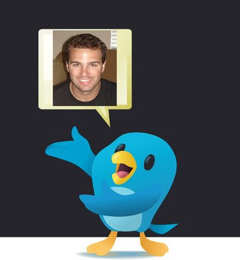Movethesticks_display_image