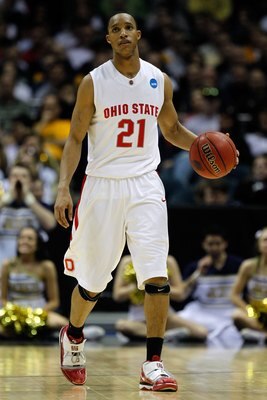 97929044