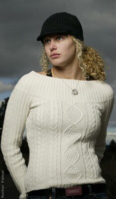 246x422_jacobellis_display_image