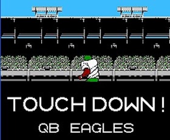 QB-Eagles-tale_display_image.jpg?1274223