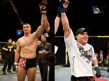 Mirko-cro-cop-filipovicpatbarryxx_display_image