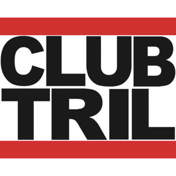 Clubtril_display_image
