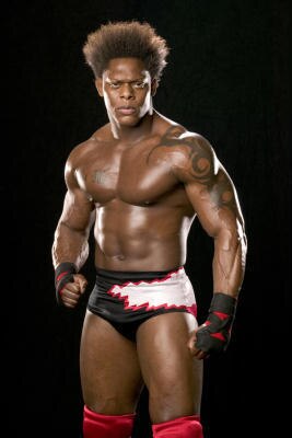 Orlandojordan_display_image