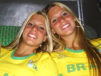 Brazilianfans_display_image