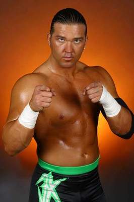 kazarian wallpaper