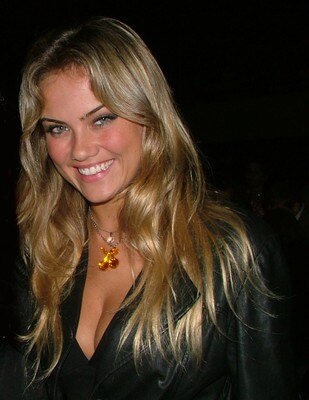 Ellenroche_display_image