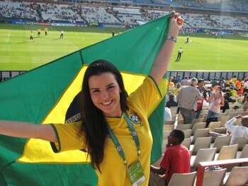 Tamaraalmeida3_display_image