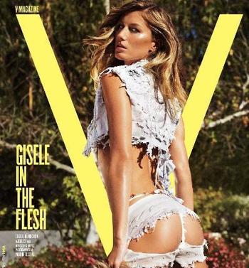 Gisele1_display_image