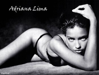 Adrianalima6_display_image