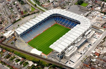 Croke-park_display_image