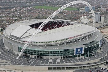 Wembleys_display_image