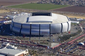 University_of_phoenix_stadium_aerial_display_image