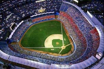 Dodger20stadium_display_image
