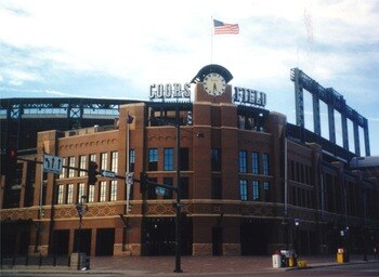 Coors_field_entrance-713327_display_image
