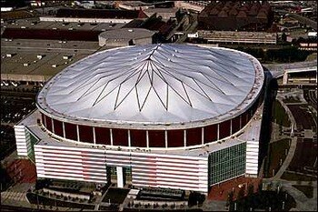 Georgia2_dome_1_display_image