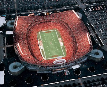 Arrowhead_stadium_001_la_lr_display_image