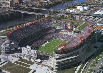 Lpfield_display_image