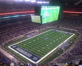 Cowboys_display_image