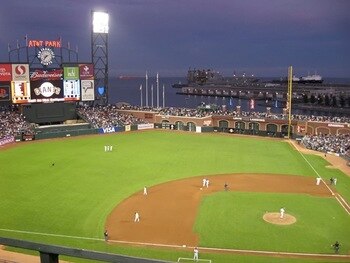 Attpark700_display_image