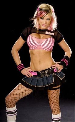 4ashley_massaro_punk_babe_1_display_image