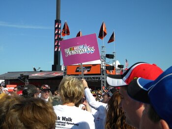 013_display_image