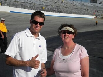Dovertrackwalk6davidragan_display_image