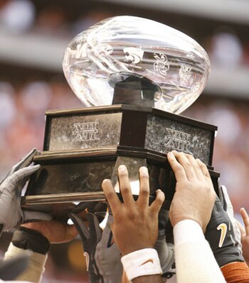 Big12_display_image