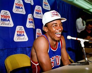 isiah-thomas-smiling_display_image.jpg