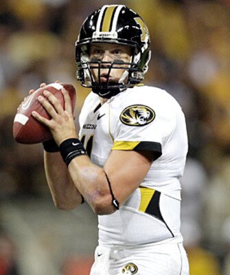Blaine-gabbert-p1_display_image