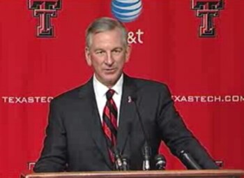Tuberville_display_image