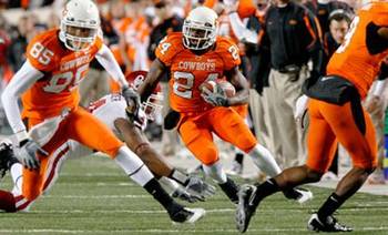 Osu_display_image